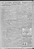 giornale/TO00185815/1922/n.169, 4 ed/006